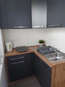 Top Hajdúszoboszló