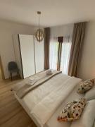 Top Starigrad-Paklenica