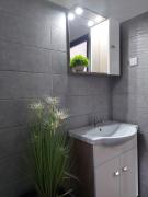 Top Hajdúszoboszló