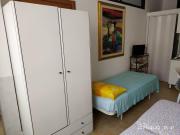 lappartamentino di Romano lappartamentino di Romano