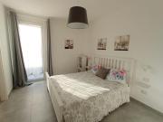 AdagioStay AdagioStay