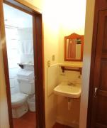 Top Cuetzalan del Progreso