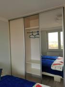 Top Rzeszów Top Rzeszów