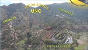 Top Vallehermoso