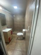 Top Esquel