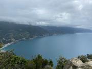 Top Monterosso al Mare