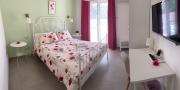 Top Castellammare di Stabia