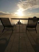 Seaview apartment Karmøy