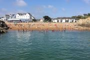 Top Saint-Nazaire