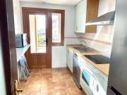 Costa Esuri Golf y Playa IV