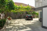 Top Ulcinj