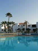 Top Caleta De Fuste