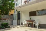 Top Ulcinj