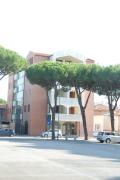 I Portici Appartamenti