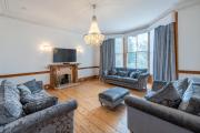 Top Broughty Ferry