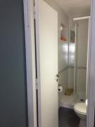 Monoambientestudio,Retiro Monoambientestudio,Retiro