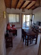 Top Villa General Belgrano