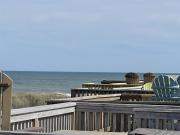 Top Hatteras