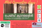 Top Kunnamkulam