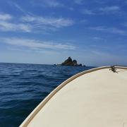 Top Petrovac na Moru