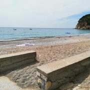 Top Petrovac na Moru