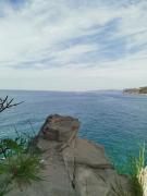 Top Petrovac na Moru