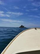 Top Petrovac na Moru