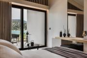 Top Argostoli