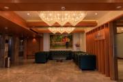 Top Jamnagar