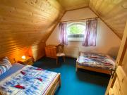 Top Neu Bartelshagen
