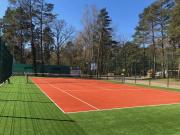 Top Pobierowo Top Pobierowo