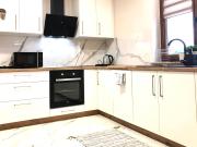 Top Siecino Top Siecino