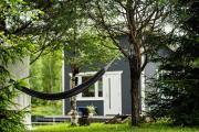 Rouna Family Home
