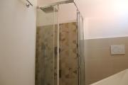 Top Noto