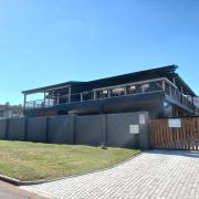 Top Ballito