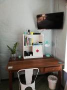Top Vredendal