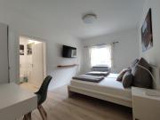 Top Bad Peterstal-Griesbach