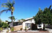 Top Vredendal