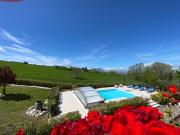 Top Rocca San Felice