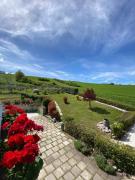 Top Rocca San Felice