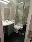 Top Ponta Delgada Top Ponta Delgada