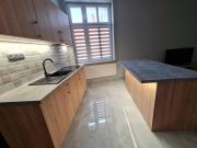 Top Ostrów Wielkopolski Top Ostrów Wielkopolski