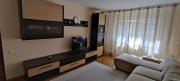 Top Mangalia