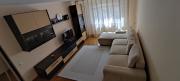 Top Mangalia