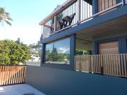Top Ballito