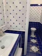 Top Cittadella del Capo