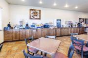 Top Grand Junction