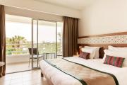 Top Hammamet