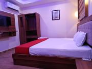 Top Ernakulam