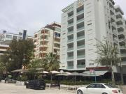 Top Vlorë Top Vlorë